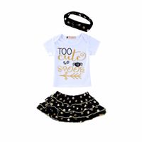 uploads/erp/collection/images/Baby Clothing/jiashunfoshan/XU0407909/img_b/img_b_XU0407909_1_KYkLfb5HX9No04vRkFILIeA5JKeYAZDe